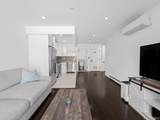 1440 31st Avenue - Photo 7