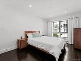 1440 31st Avenue - Photo 8