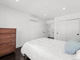 1440 31st Avenue - Photo 9