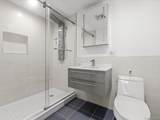 1440 31st Avenue - Photo 10