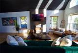 103 Breezy Hill Road - Photo 11