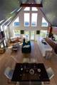 103 Breezy Hill Road - Photo 12