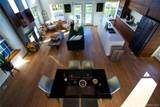 103 Breezy Hill Road - Photo 13