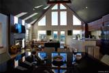 103 Breezy Hill Road - Photo 14