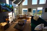 103 Breezy Hill Road - Photo 16