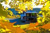 103 Breezy Hill Road - Photo 17