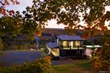 103 Breezy Hill Road - Photo 19