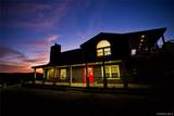 103 Breezy Hill Road - Photo 20