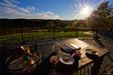 103 Breezy Hill Road - Photo 5
