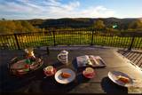 103 Breezy Hill Road - Photo 6
