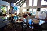 103 Breezy Hill Road - Photo 7