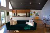 103 Breezy Hill Road - Photo 8