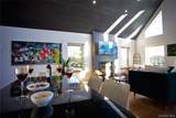 103 Breezy Hill Road - Photo 10