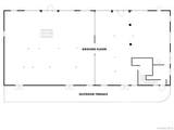 215 Ny 17 - Photo 7