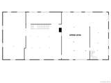 215 Ny 17 - Photo 8