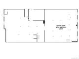 215 Ny 17 - Photo 9
