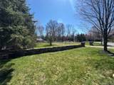 5 Stone Bridge Road - Photo 1