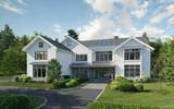 5 Stone Bridge Road - Photo 2