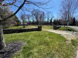 5 Stone Bridge Road - Photo 9