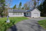 39 Pitio Road - Photo 1