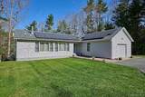 39 Pitio Road - Photo 2