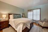 39 Pitio Road - Photo 12