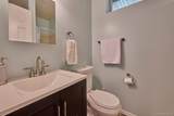 39 Pitio Road - Photo 13
