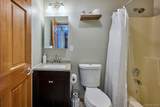 39 Pitio Road - Photo 14
