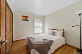 39 Pitio Road - Photo 15