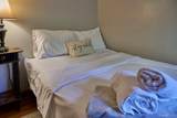 39 Pitio Road - Photo 16