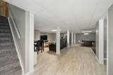 39 Pitio Road - Photo 17
