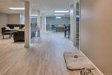 39 Pitio Road - Photo 18