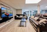 39 Pitio Road - Photo 21