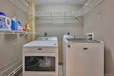 39 Pitio Road - Photo 22