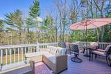 39 Pitio Road - Photo 23