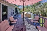 39 Pitio Road - Photo 24