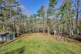 39 Pitio Road - Photo 25