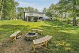 39 Pitio Road - Photo 26