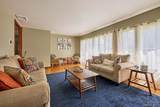 39 Pitio Road - Photo 4