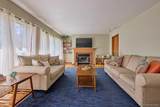 39 Pitio Road - Photo 5