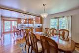 39 Pitio Road - Photo 6
