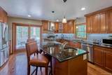 39 Pitio Road - Photo 7