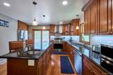 39 Pitio Road - Photo 8