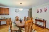 39 Pitio Road - Photo 9