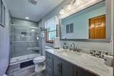39 Pitio Road - Photo 10