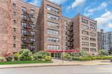 209-39 23rd Avenue - Photo 1
