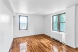 209-39 23rd Avenue - Photo 20