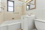 209-39 23rd Avenue - Photo 22
