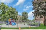 209-39 23rd Avenue - Photo 26
