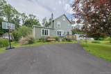 678 Prosperous Valley Road - Photo 1